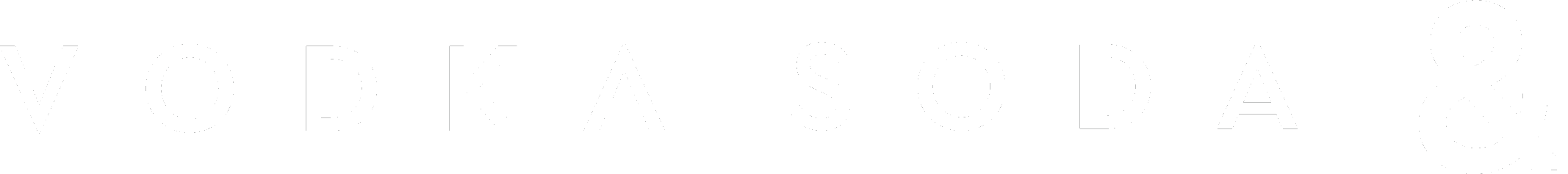 Ampersand Projects